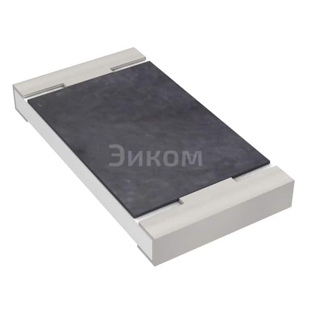 RC2010JK-075R1L RC2010JK-075R1L