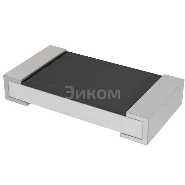 RL1206FR-070R027L RL1206FR-070R027L