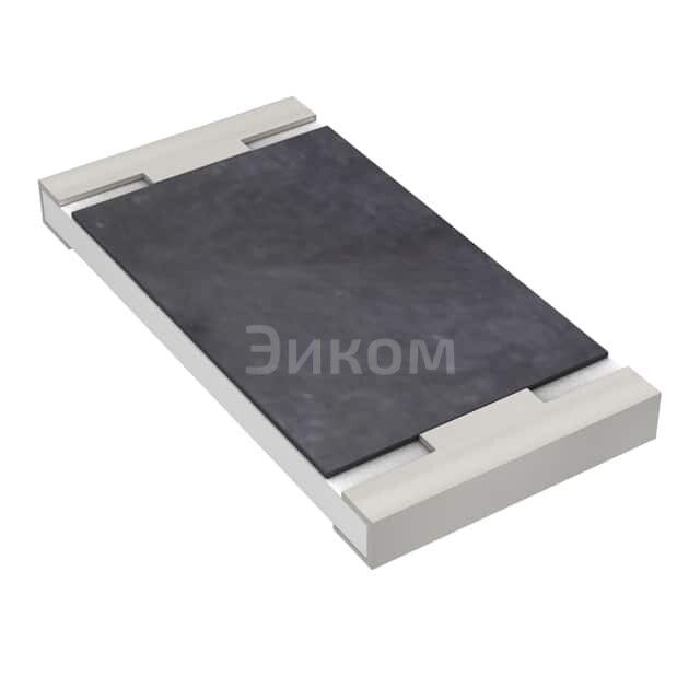 RL2512FK-070R075L RL2512FK-070R075L