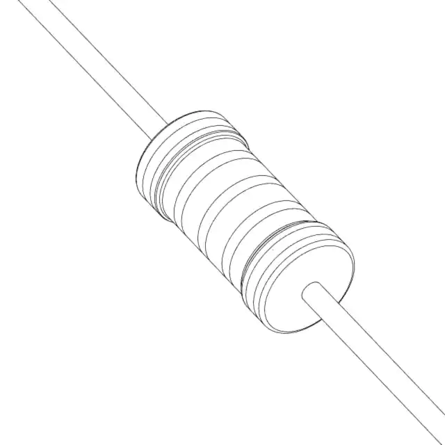 RSF100JB-73-0R47