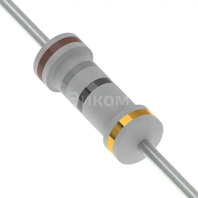 RSF100JB-73-18R RSF100JB-73-18R