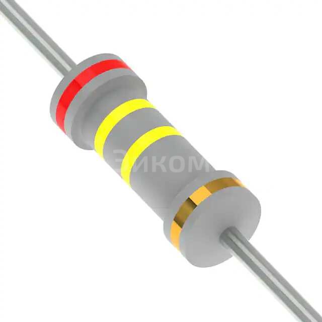 RSF100JB-73-240K RSF100JB-73-240K