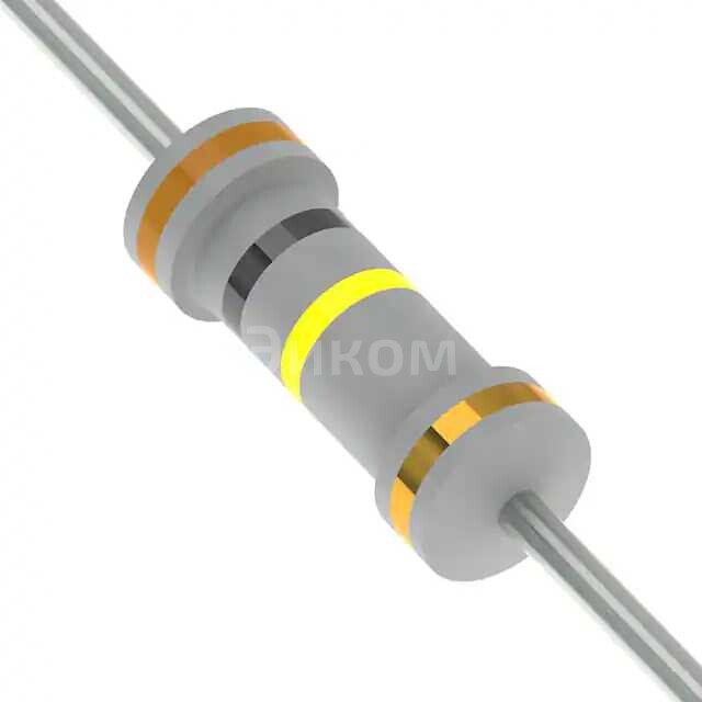 RSF100JB-73-300K RSF100JB-73-300K