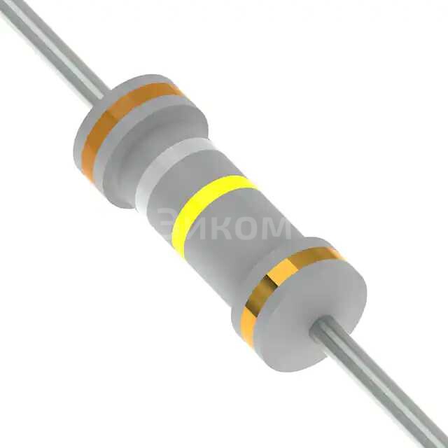 RSF100JB-73-390K RSF100JB-73-390K