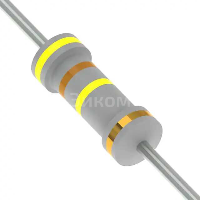 RSF100JB-73-430K RSF100JB-73-430K