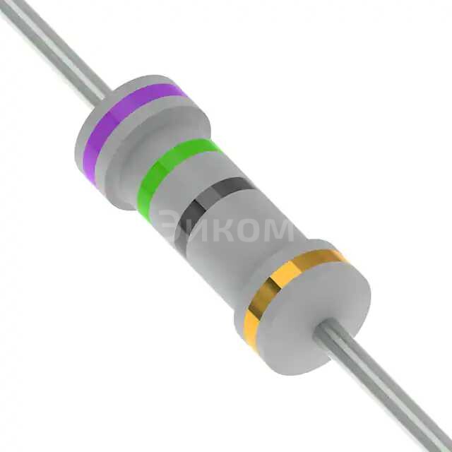 RSF100JB-73-75R RSF100JB-73-75R