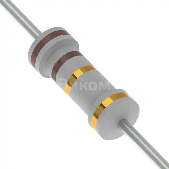 RSF100JR-52-1R1 RSF100JR-52-1R1