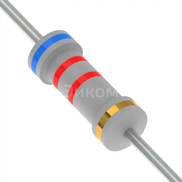 RSF100JR-73-6K2 RSF100JR-73-6K2