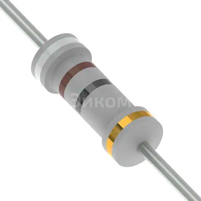 RSF100JR-73-91R RSF100JR-73-91R