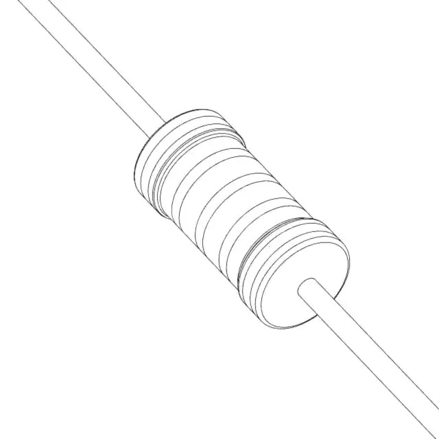 RSF200JB-73-0R56 RSF200JB-73-0R56