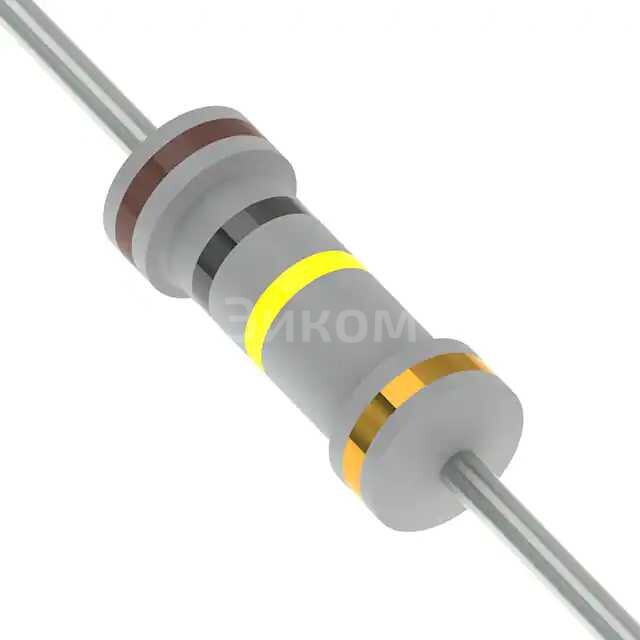 RSF200JB-73-100K RSF200JB-73-100K