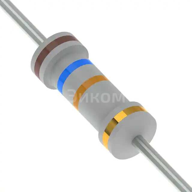 RSF200JB-73-16K RSF200JB-73-16K