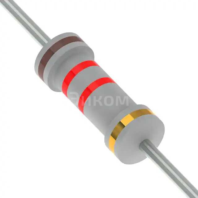 RSF200JB-73-1K2 RSF200JB-73-1K2