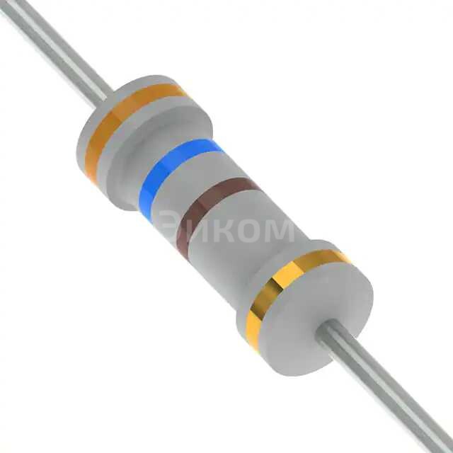 RSF200JB-73-360R RSF200JB-73-360R