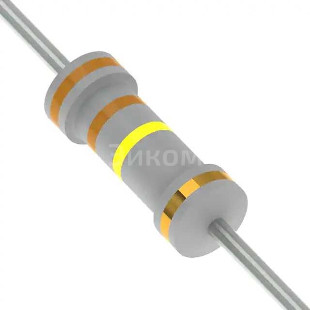 RSF200JB-73-330K RSF200JB-73-330K