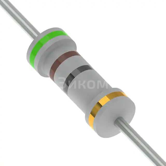 RSF200JB-73-51R RSF200JB-73-51R