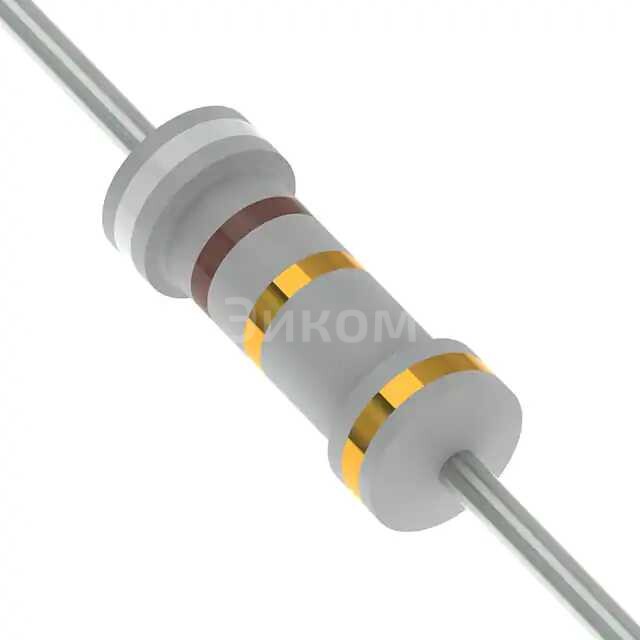 RSF200JB-73-9R1 RSF200JB-73-9R1