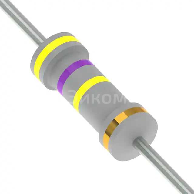 RSF200JR-73-470K RSF200JR-73-470K