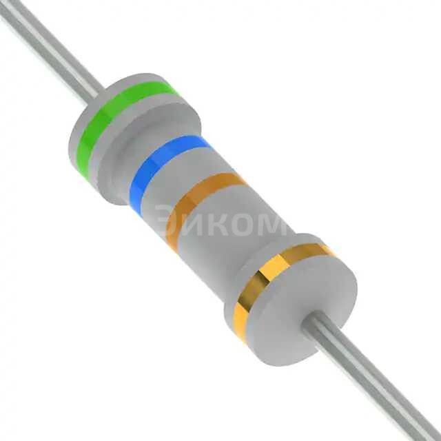 RSF200JR-73-56K RSF200JR-73-56K