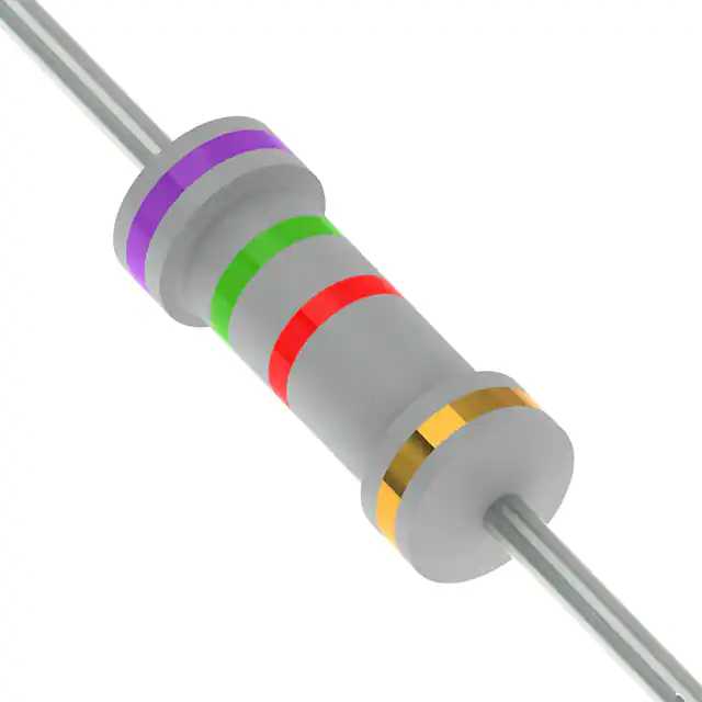 RSF200JR-73-7K5