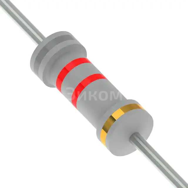 RSF200JR-73-8K2 RSF200JR-73-8K2