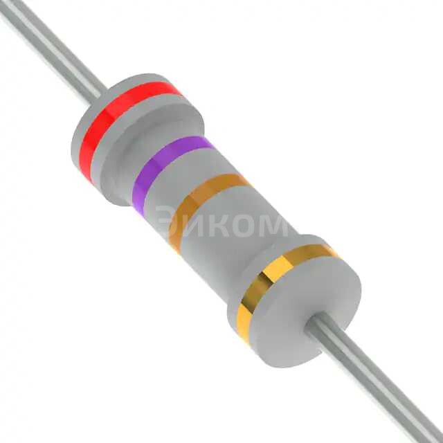 RSF2WSJT-73-27K RSF2WSJT-73-27K