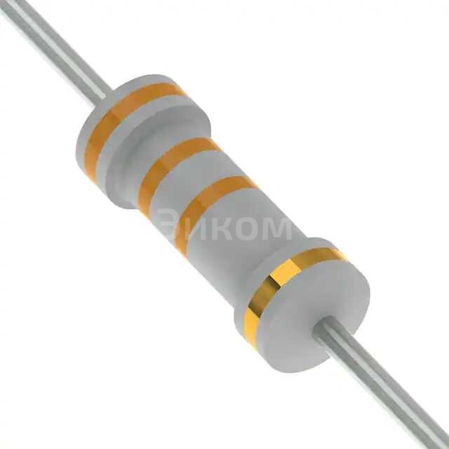 RSF3WSJT-73-33K RSF3WSJT-73-33K