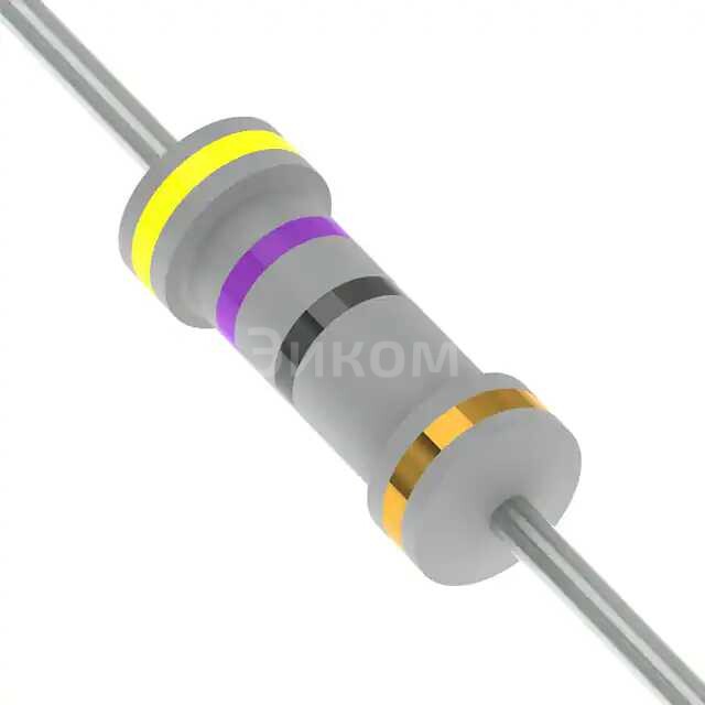 RSF3WSJT-73-47R RSF3WSJT-73-47R