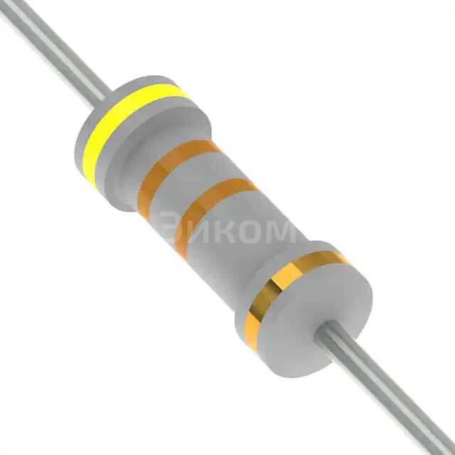 RSF3WSJT-73-43K RSF3WSJT-73-43K