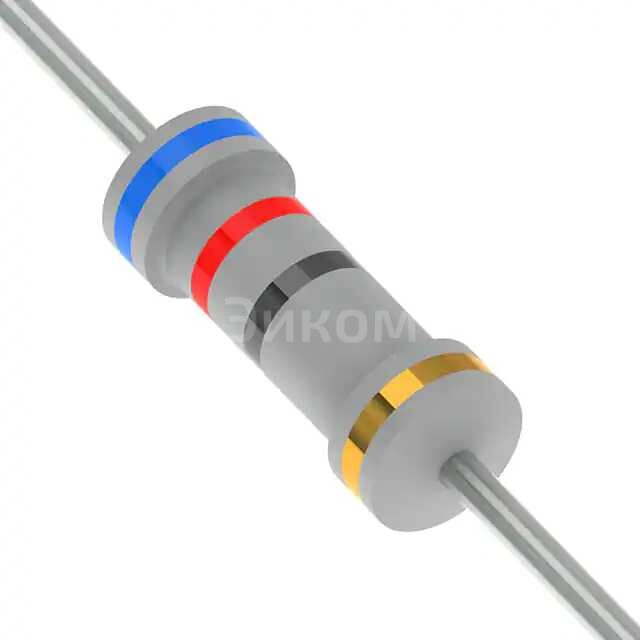 RSF5SSJR-73-62R RSF5SSJR-73-62R