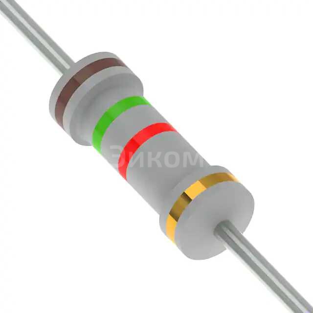 RSF5SSJT-73-1K5 RSF5SSJT-73-1K5