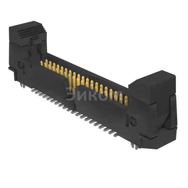 EHF-120-01-F-D-SM-LC-P EHF-120-01-F-D-SM-LC-P