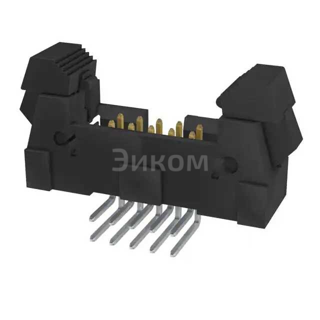 EHT-105-01-F-D-RA EHT-105-01-F-D-RA