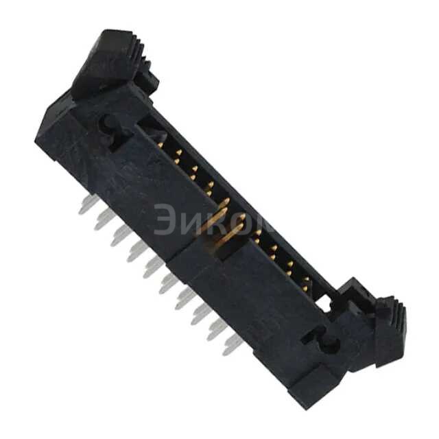 EHT-110-01-S-D EHT-110-01-S-D