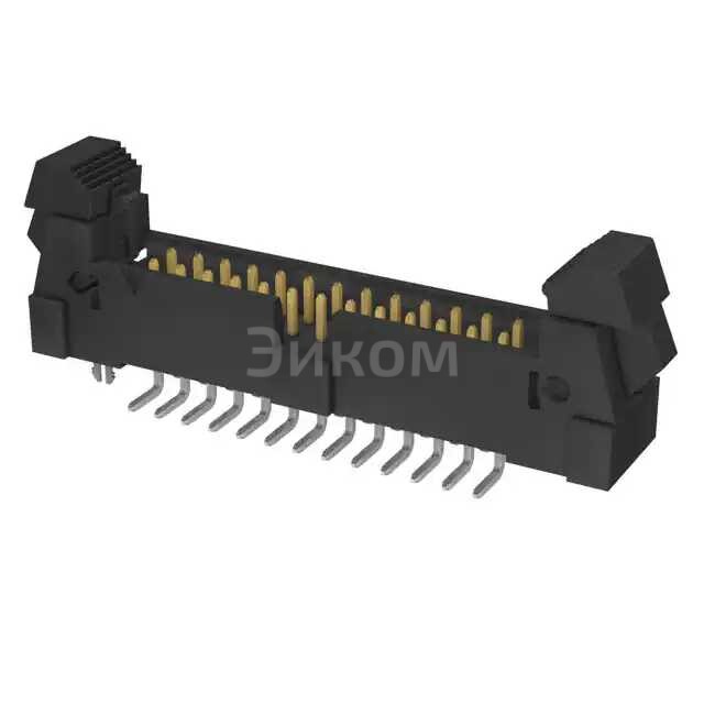 EHT-113-01-L-D-SM-LC