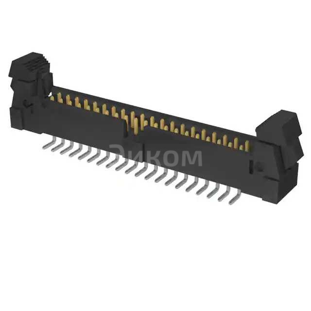 EHT-120-01-S-D-SM-K EHT-120-01-S-D-SM-K