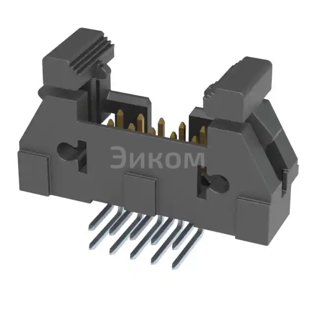 EJH-105-01-S-D-RA EJH-105-01-S-D-RA