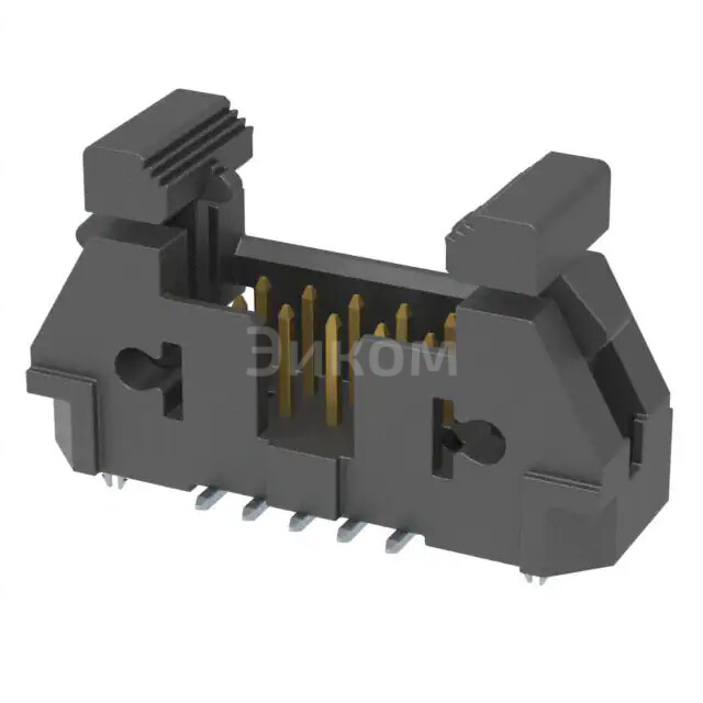 EJH-105-01-S-D-SM-LC EJH-105-01-S-D-SM-LC