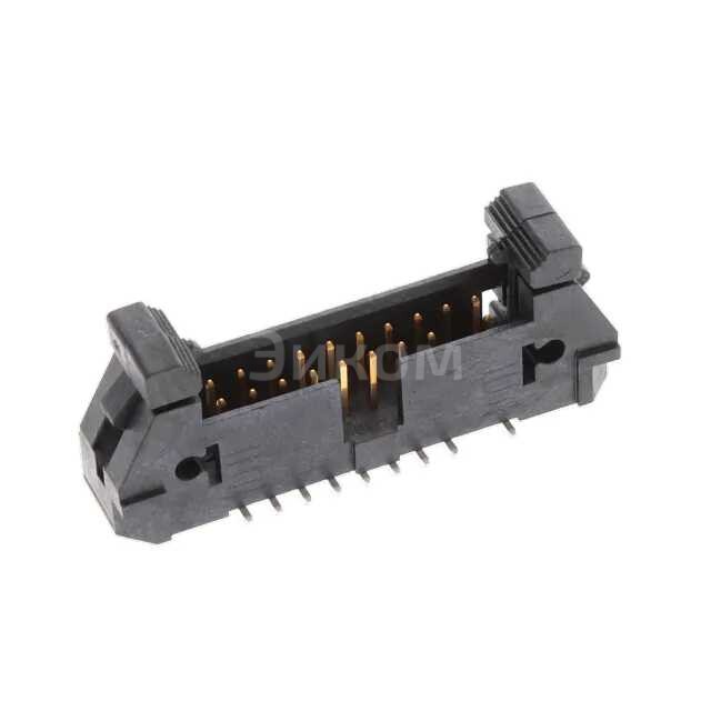 EJH-110-01-S-D-SM-LC-17 EJH-110-01-S-D-SM-LC-17