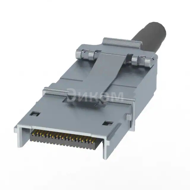 EPLSP-019-0300 EPLSP-019-0300