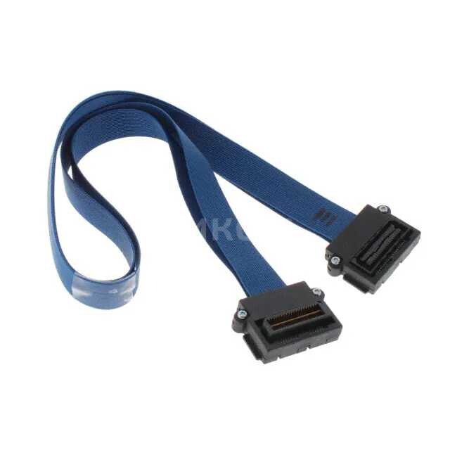 EQCD-020-15.80-STR-TTL-1 EQCD-020-15.80-STR-TTL-1