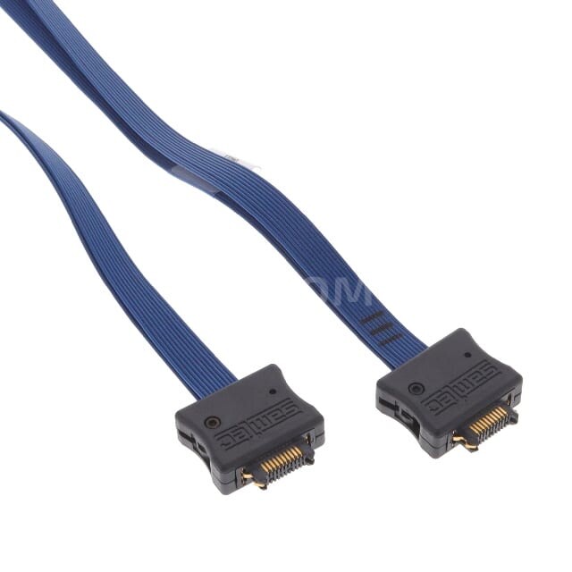 ERCD-010-40.00-TEU-TED-1-D ERCD-010-40.00-TEU-TED-1-D