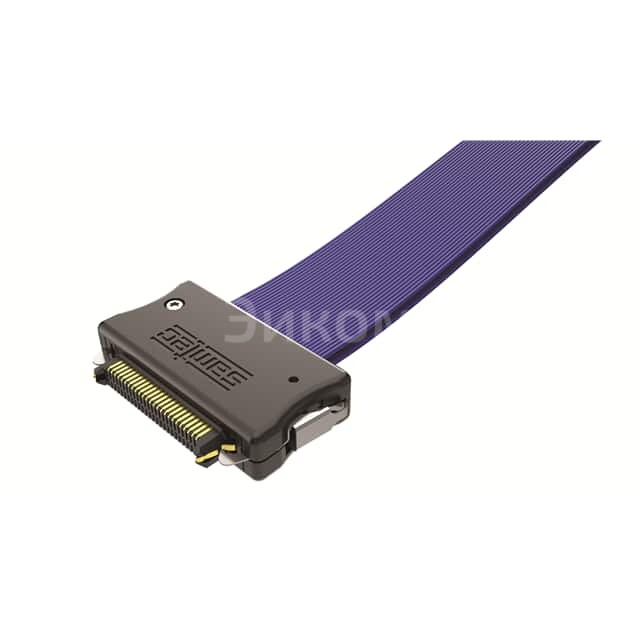 ERDP-049-06.00-TBR-TBL-7-D ERDP-049-06.00-TBR-TBL-7-D