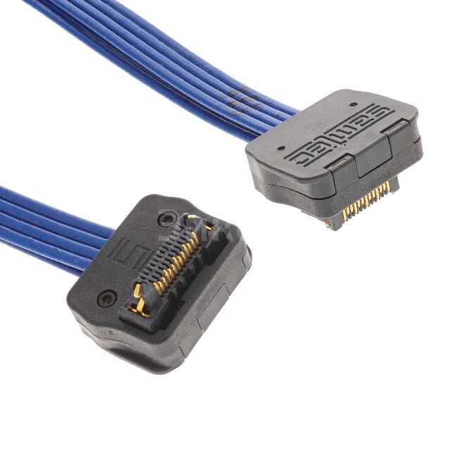 ERDP-013-12.00-TBR-TTL-5-D ERDP-013-12.00-TBR-TTL-5-D