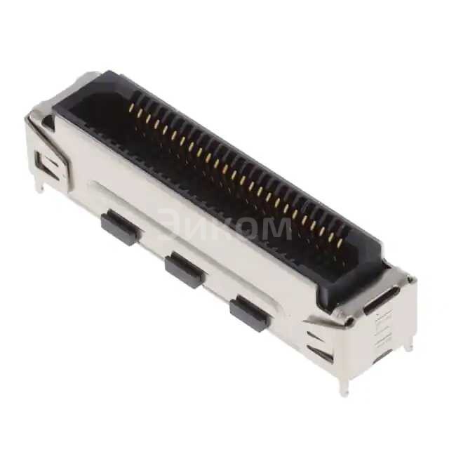 ERF8-025-7.0-L-DV-EGPS-K-TR