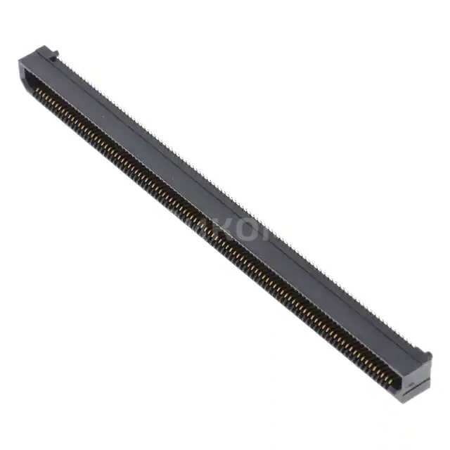 ERF8-100-05.0-L-DV-K ERF8-100-05.0-L-DV-K