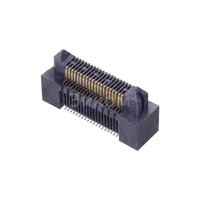 ERM5-020-05.0-L-DV-TR ERM5-020-05.0-L-DV-TR