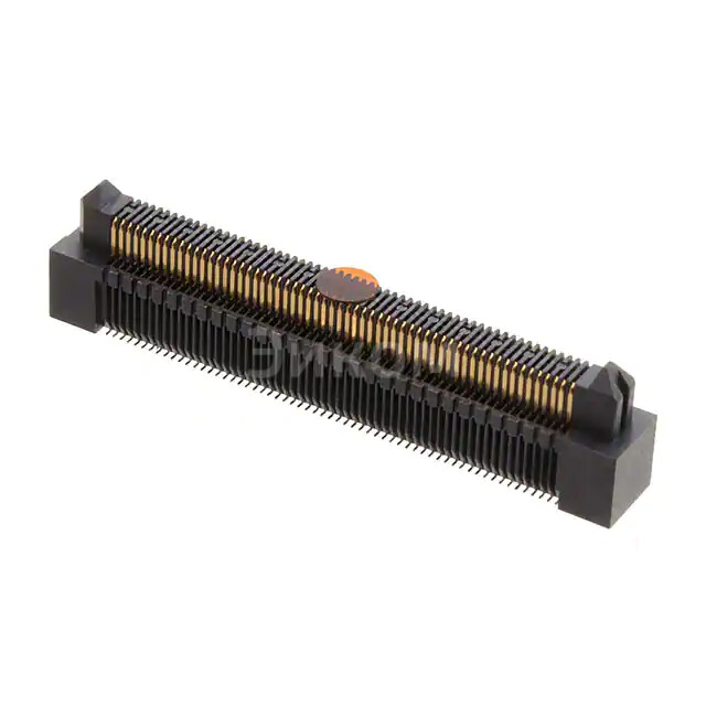 ERM5-060-05.0-S-DV-K-TR ERM5-060-05.0-S-DV-K-TR