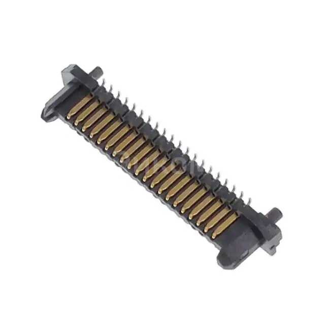 ERM6-20-01.5-L-DV-A-K-TR