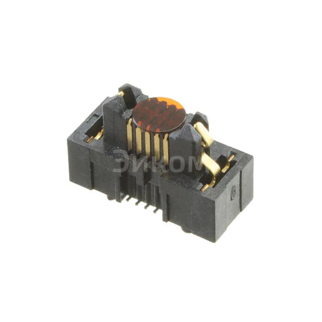 ERM8-005-05.0-L-DV-L-K-TR ERM8-005-05.0-L-DV-L-K-TR